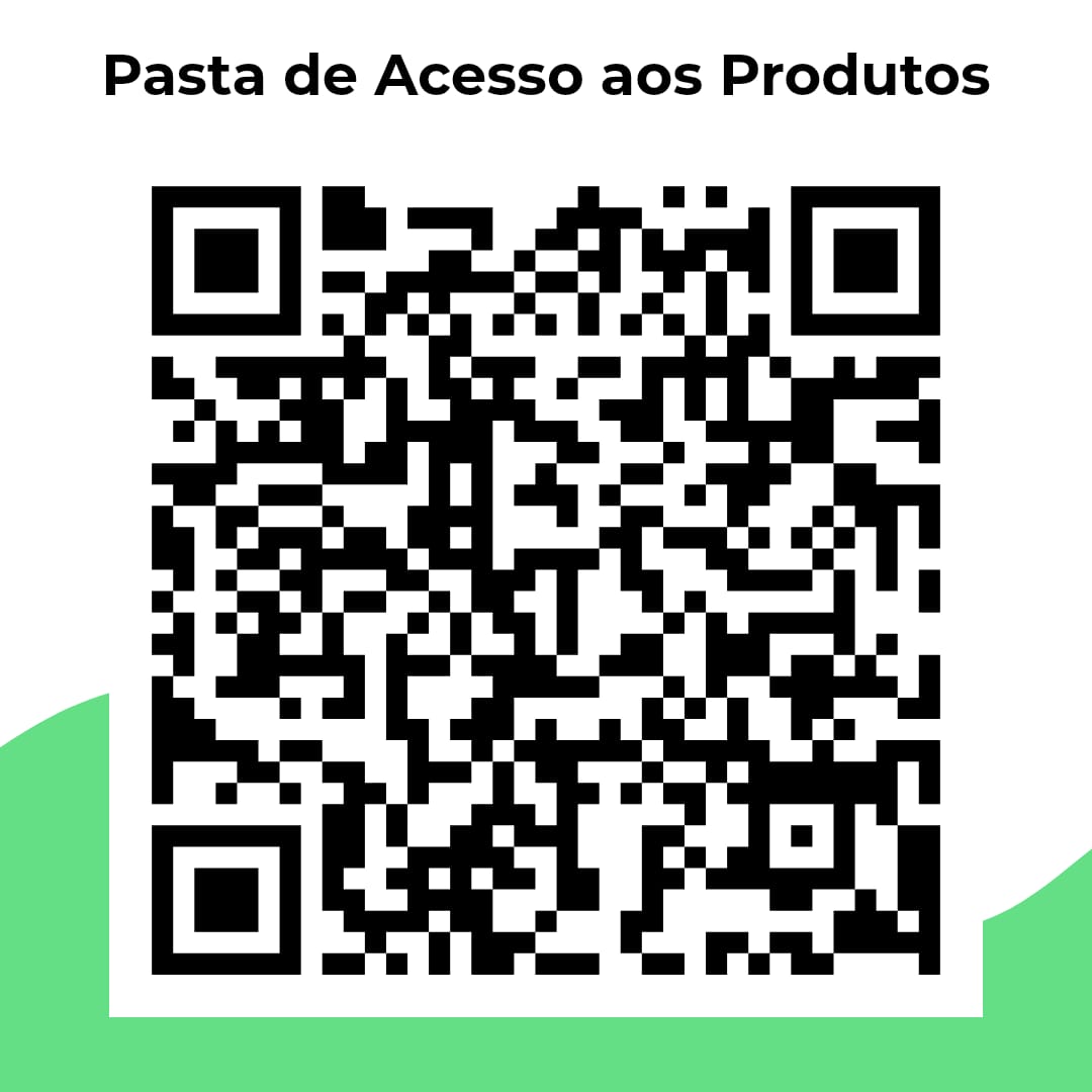 qrcode arquivos do plano